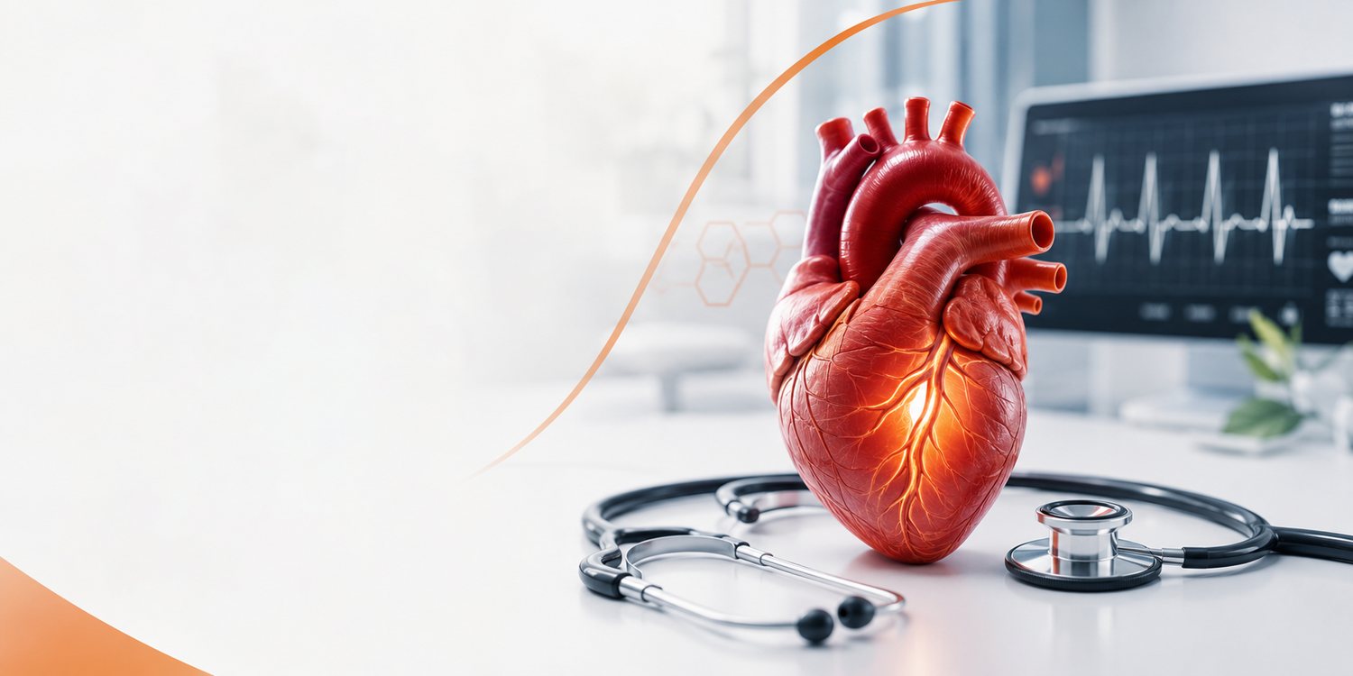 Cardiologie