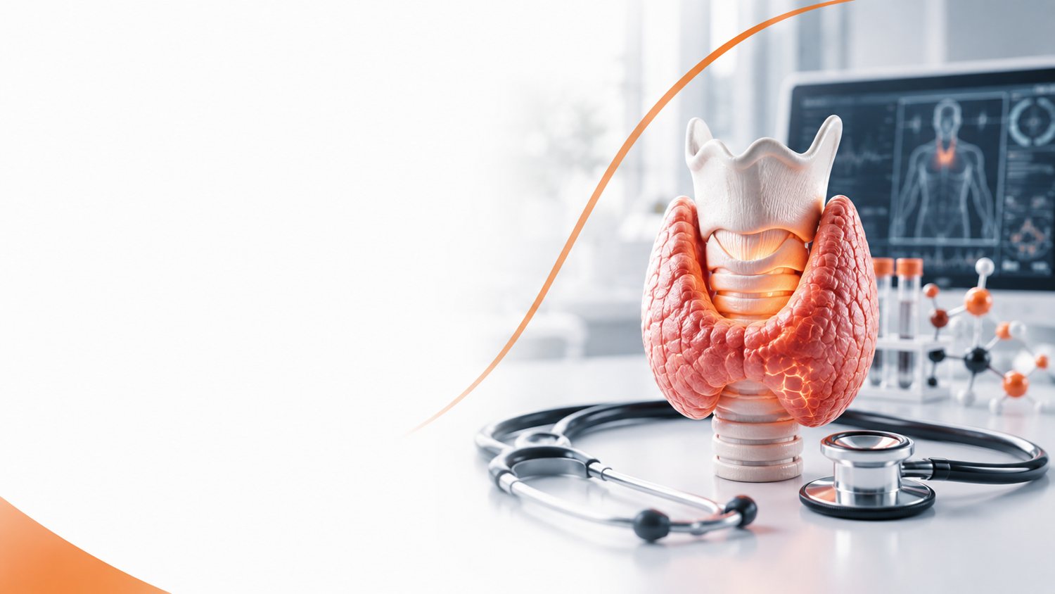 Endocrinologie