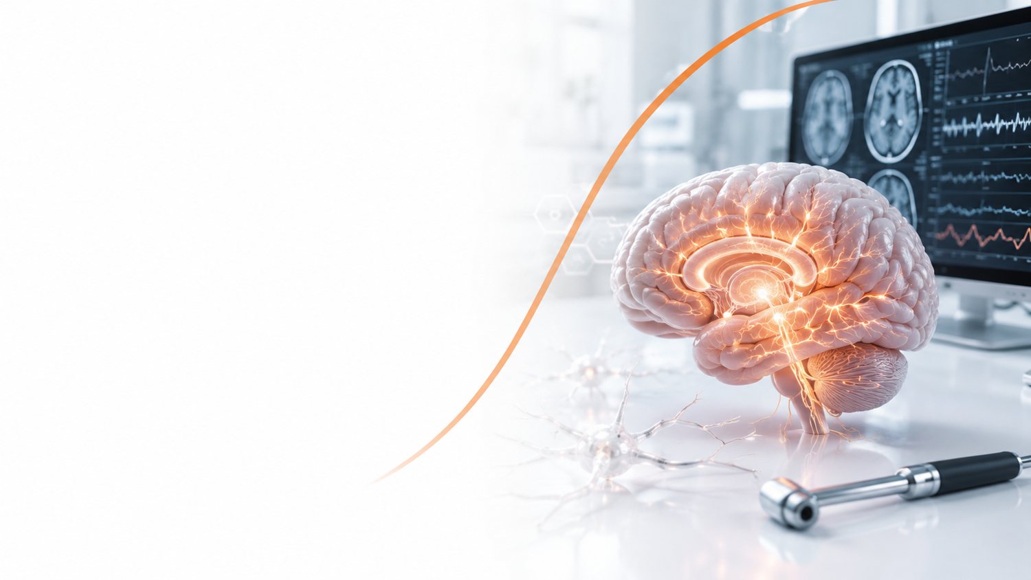 Neurologie