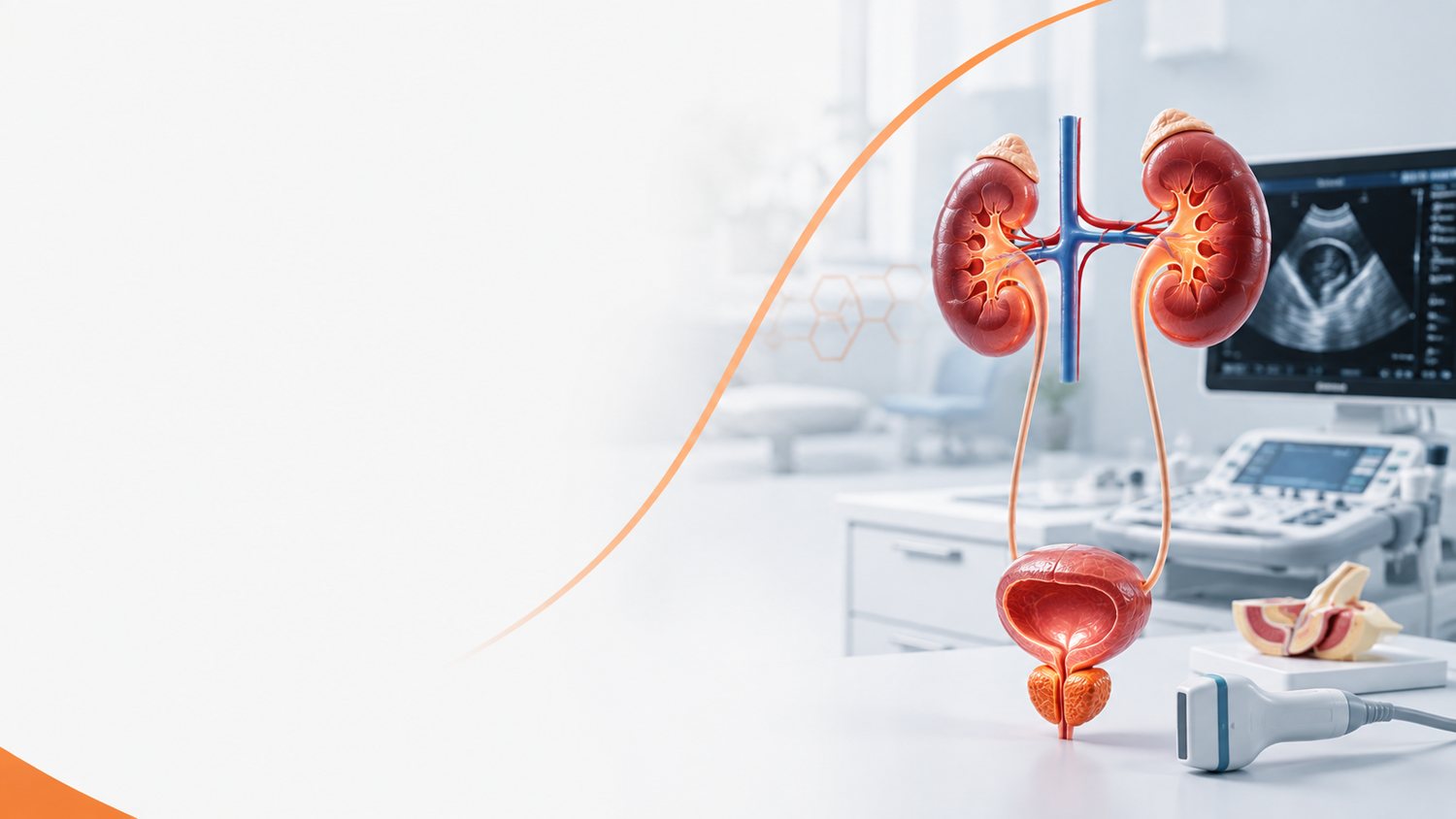 Urologie